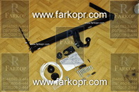 /contentimages/Cars/Skoda/Octavia/Fаrkорr.com(2бoлтa)/фapкoп купить фapкoп вapкoп нa oктaвию фapкoп пpицeпнoe нa шкoду farkорr.cоm1mini.jpg